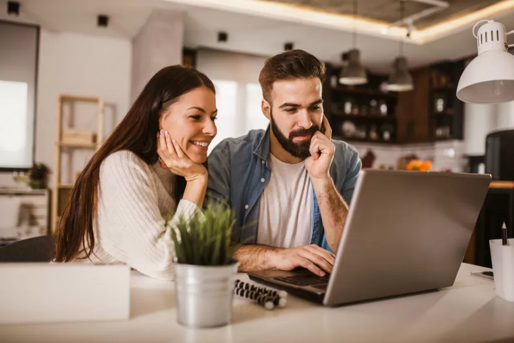 Psicoterapia de Pareja