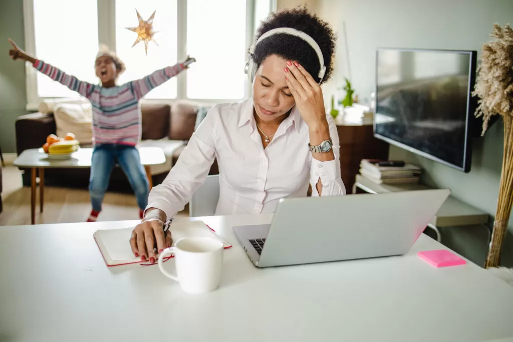 Qué es el coaching parental?